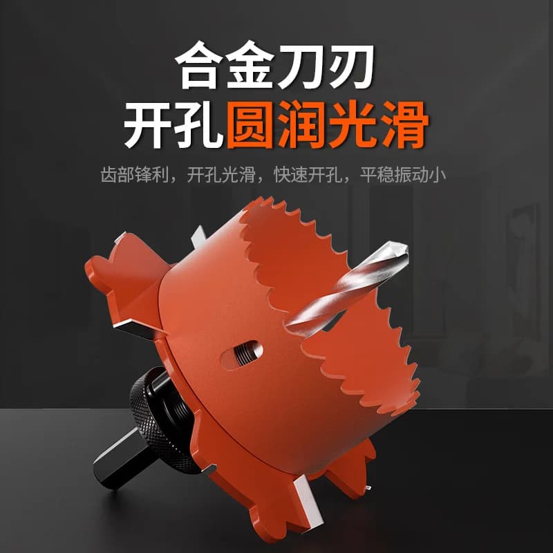 Frameless Spotlight Tapper Downlight Embedded Embedded Gypsum Board Ceiling Wing Limit Tapper