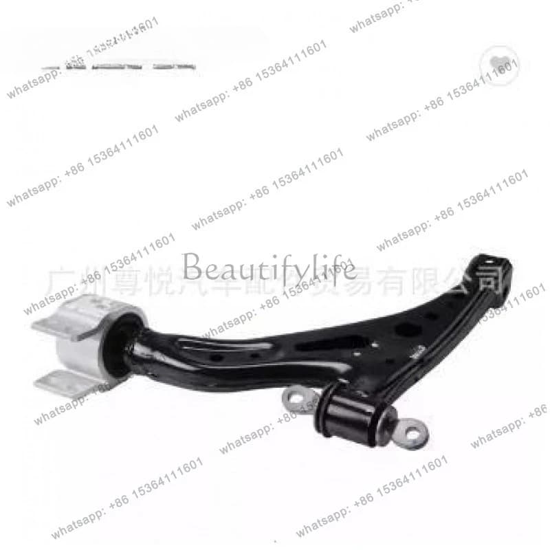 Suitable for auto parts, car lower suspension R 23278069