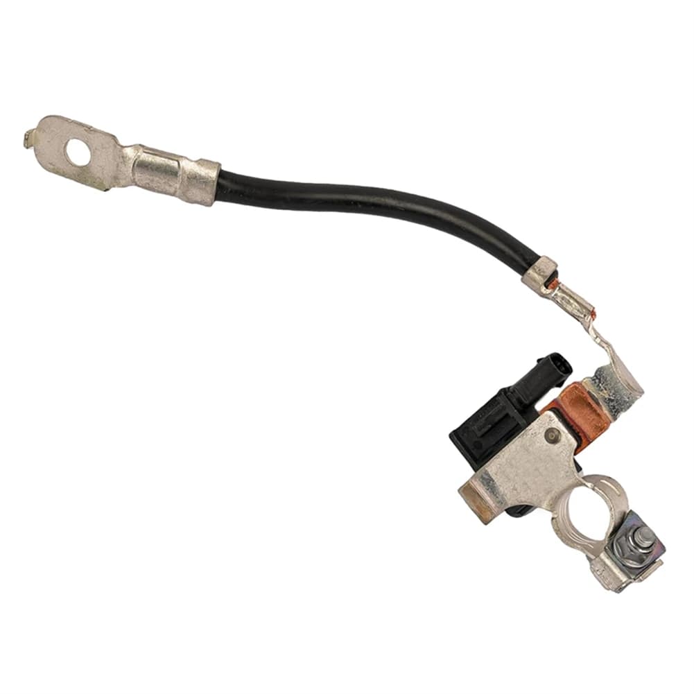 A91R-Car Batterys Sensors Assemblys Negatives Batterys Sensors 371801R600, 37180-1R600 for Hyundais Accents Velosters 2011-2017