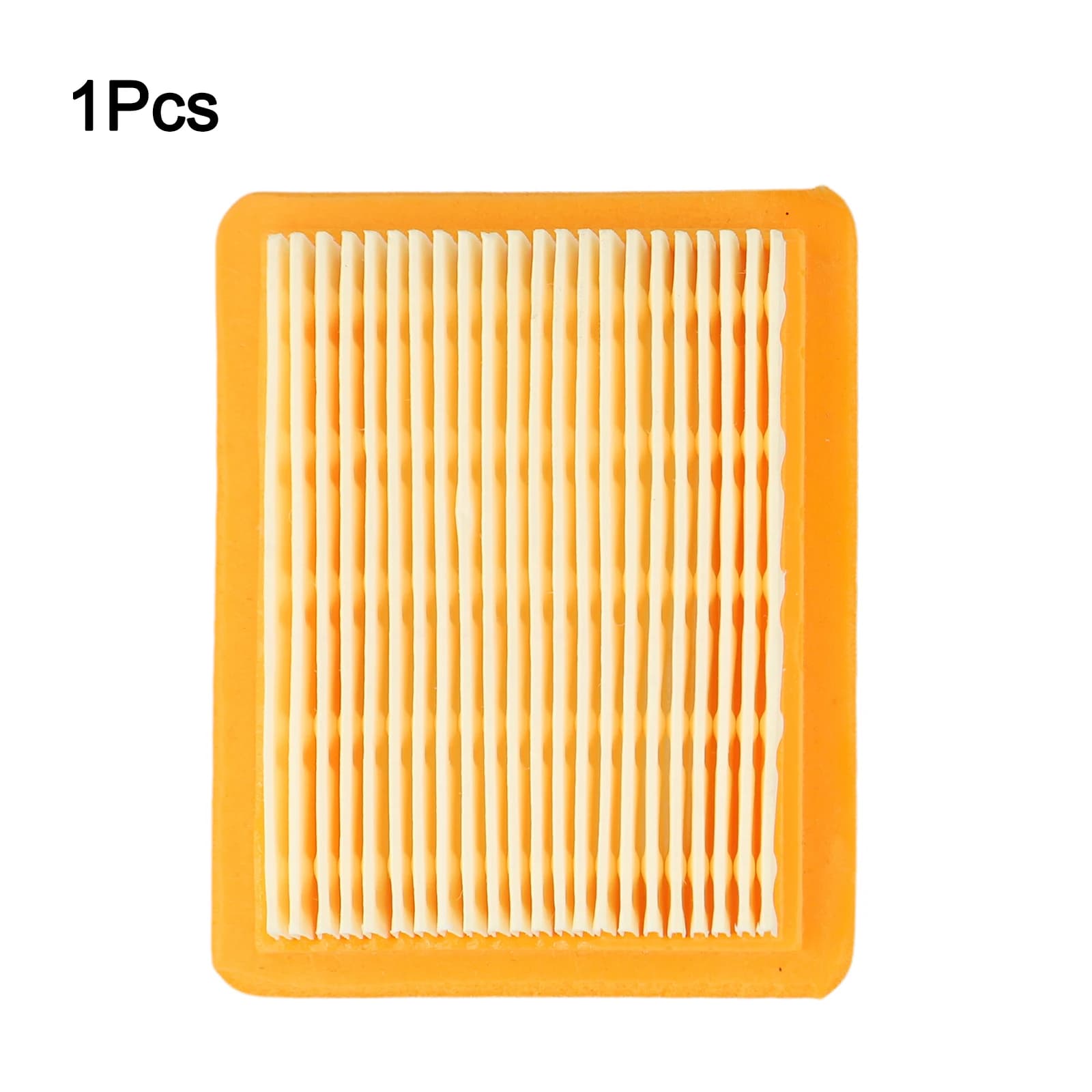 Home Garden Filter Air Filter Air Clean Gardening replacement air chainsaw outdoor air Air 4134 141 0300 Engines