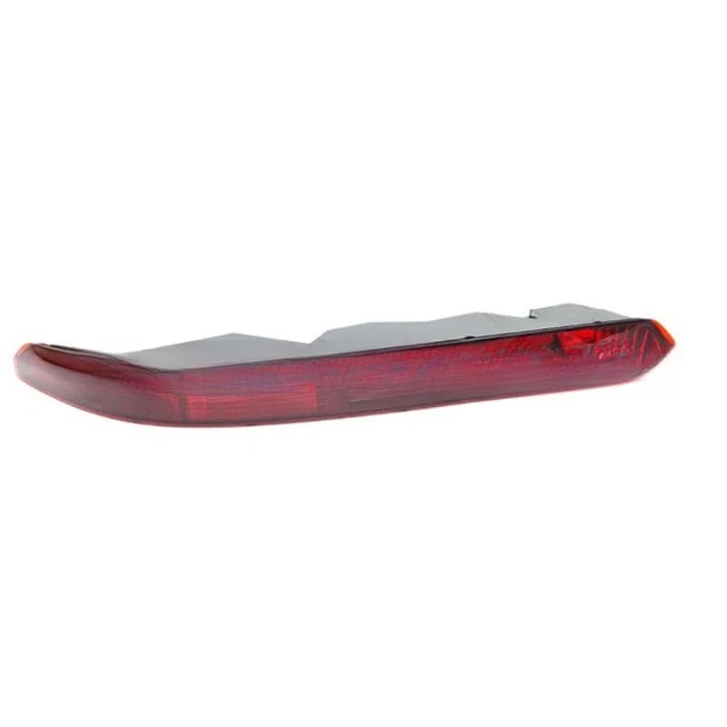 For 2016-2019 Rear Bar Light L 4M0 945 095/R 4M0 945 096