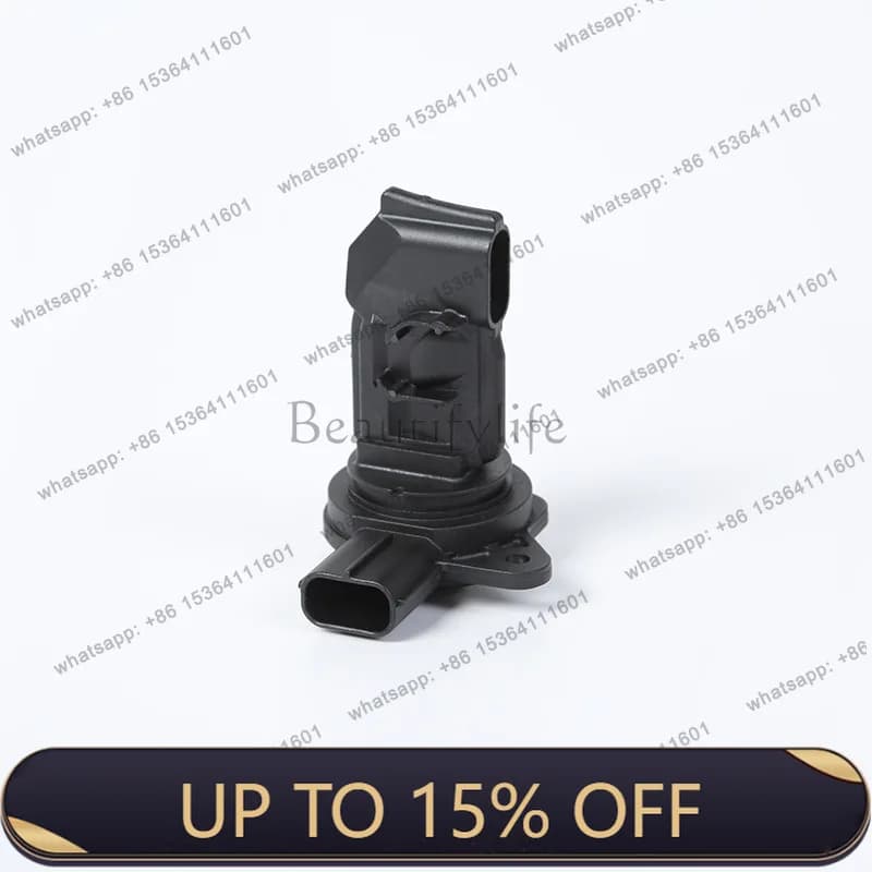 Tool 22204 75040 For Automotive Parts Flow Sensor Engine Vehicle