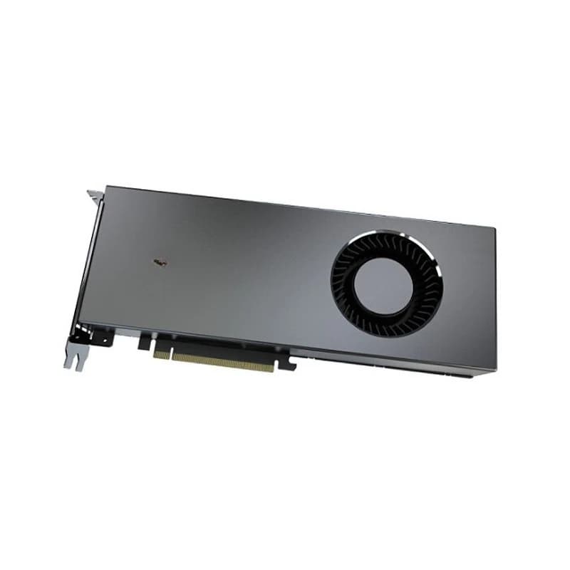 RX 5700 8GB Boost 1725MHz/14Gbps GDDR6 Public Graphics Card