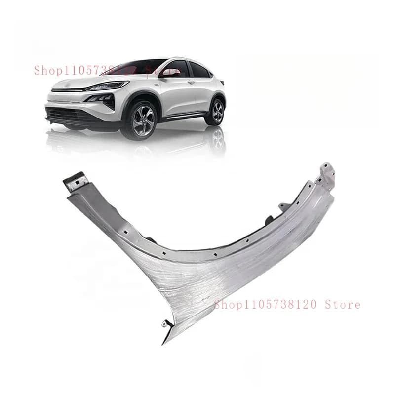 High Quality Front Auto Parts OE K4 H00ZZ 0 K4 H00ZZ Models