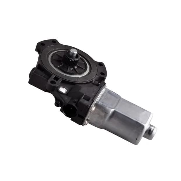Accessories FactorySuitable for Automotive Parts Glass Lifter Motor 824602T000 824602T000
