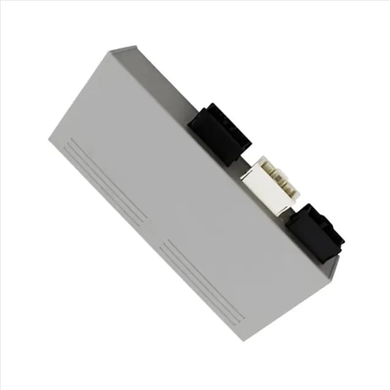 Door Control Module Unit For BMW X5 X6 F15 F16 F31 F45 F46 61357412610 61357314798 61357343935-ABQF