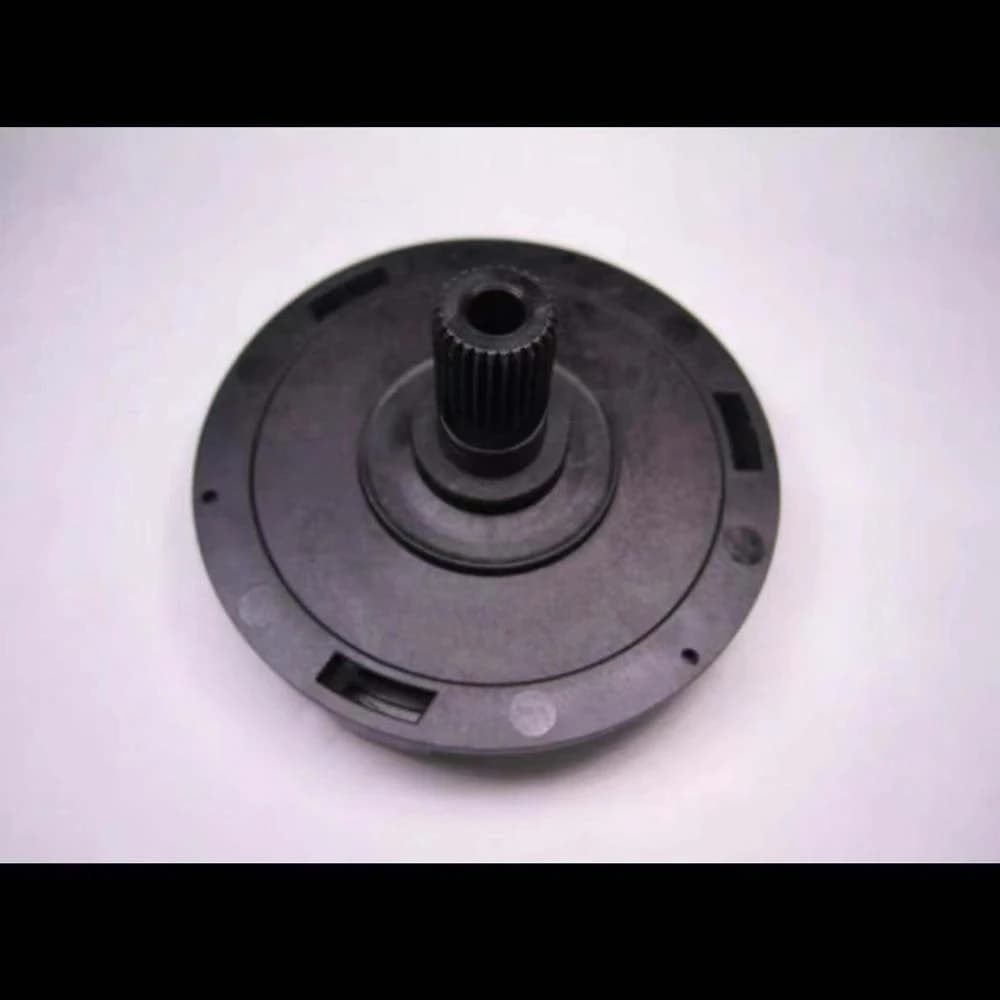 Grinding Bracket Accessories, Applicable to for Philipss Coffee Machine, EP2131, 2136, 2231, 3246, 2230, 3146