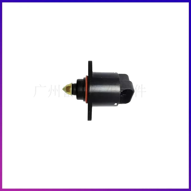 TOOL .92061898 applies to the 17111826 of idle control valves for automotive parts