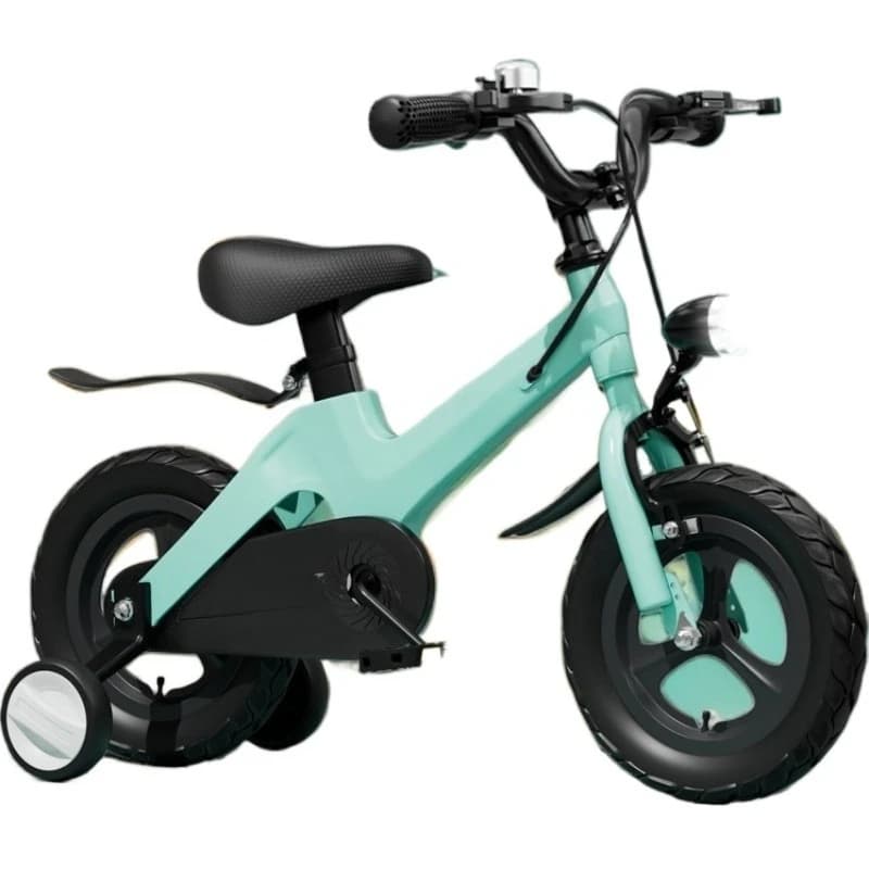 Children's bicycles 12-16 inches New pedal bicycles for boys and girls