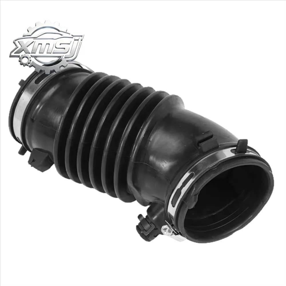 Manguera  entrada  filtro  aire caliente para Honda Acura MDX 2014-2015 17228-5J6-A00 W0159-N914242, manguera  entrada  filtro