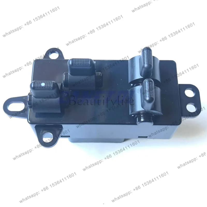 Suitable for "03-07 Kubo 03-07" electric window switch