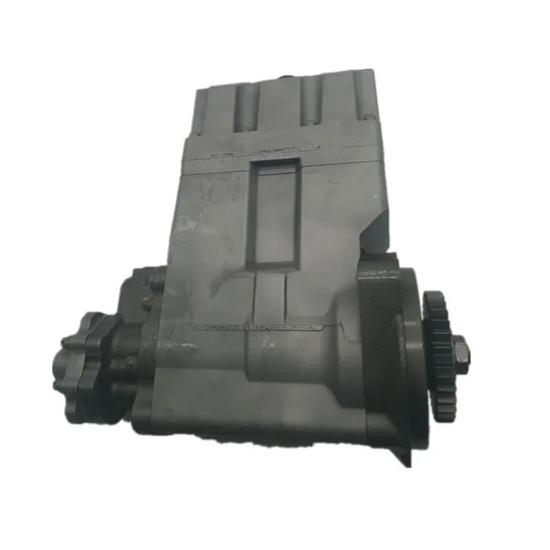 319-0677 oil pump 3190677 high pressure fuel pump assembly