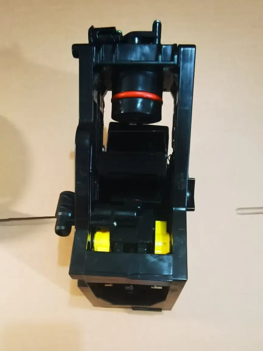 For Philipss Automatic Coffee Machine HD8652 8651 HD8745 Brewer Components, Accessories