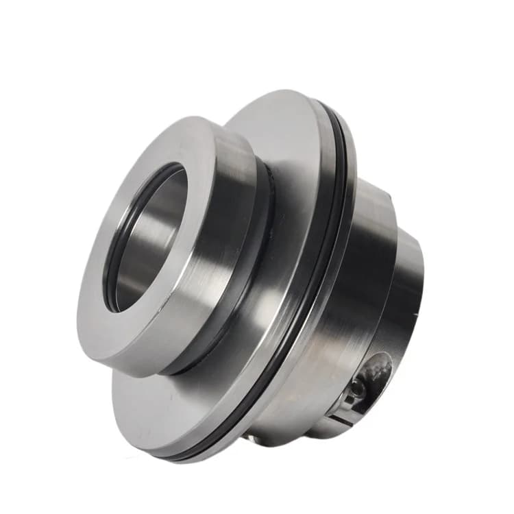Supply  mechanical seal, powerful pump mechanical seal