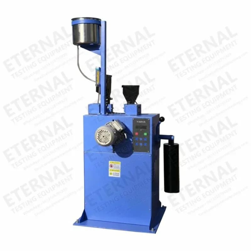BTU-Automatic Acrylic Plexiglass Bevel Straight Ed Polisher Diamond Ed Diamond Polishing Machine Acrylic Competitive Car Testing