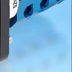 SZW26-20/D303.3 Cam Changeover Switch 20A 3 Position 1-0-2 Rotary Selector For Industrial Power Control Panel Electrical Equipme