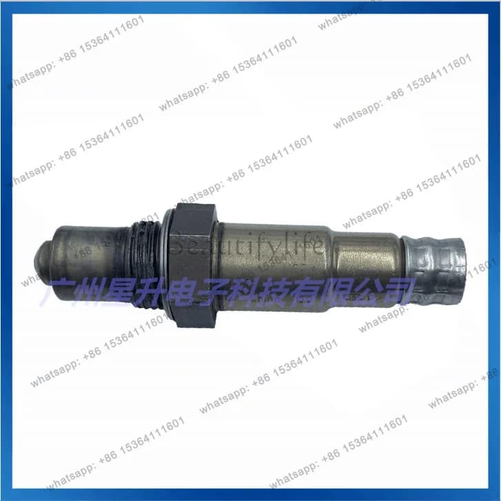 TOOL 0 258006 974 automotive oxygen sensor In stock 0 258006 974