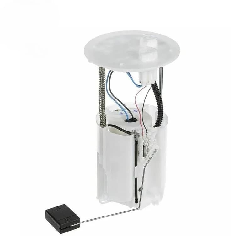 fuel pump assembly is suitable for 15 models of Highlander 3.5L   77020-0E111 770200E111