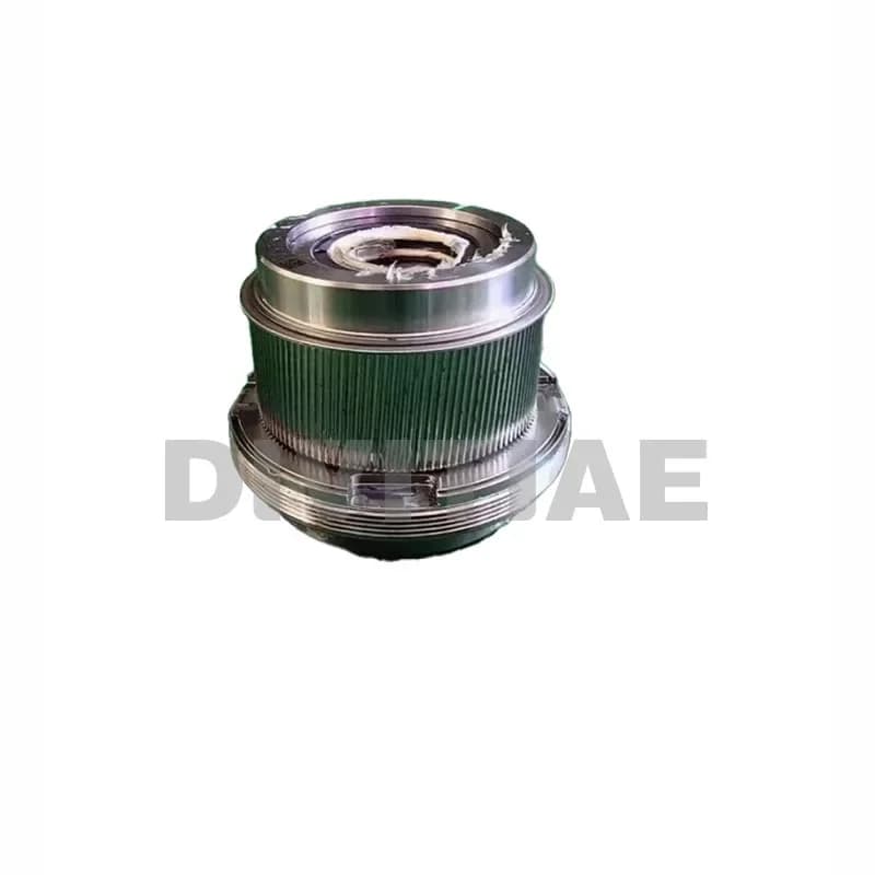 104483199E 1070801-00-d 107080100D model 3 power steer rack bearing for tes la model 3 accessories