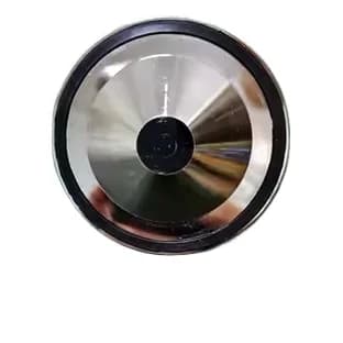 Model 1622908400 Screw Air Compressor Intake Valve Kit