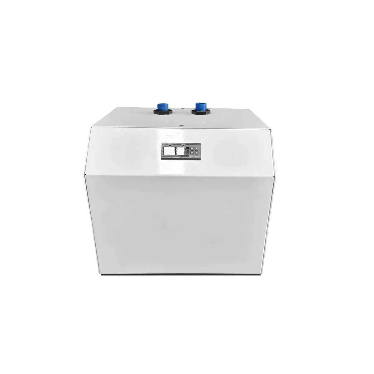 Good Items Folding Inflatable Bathtub