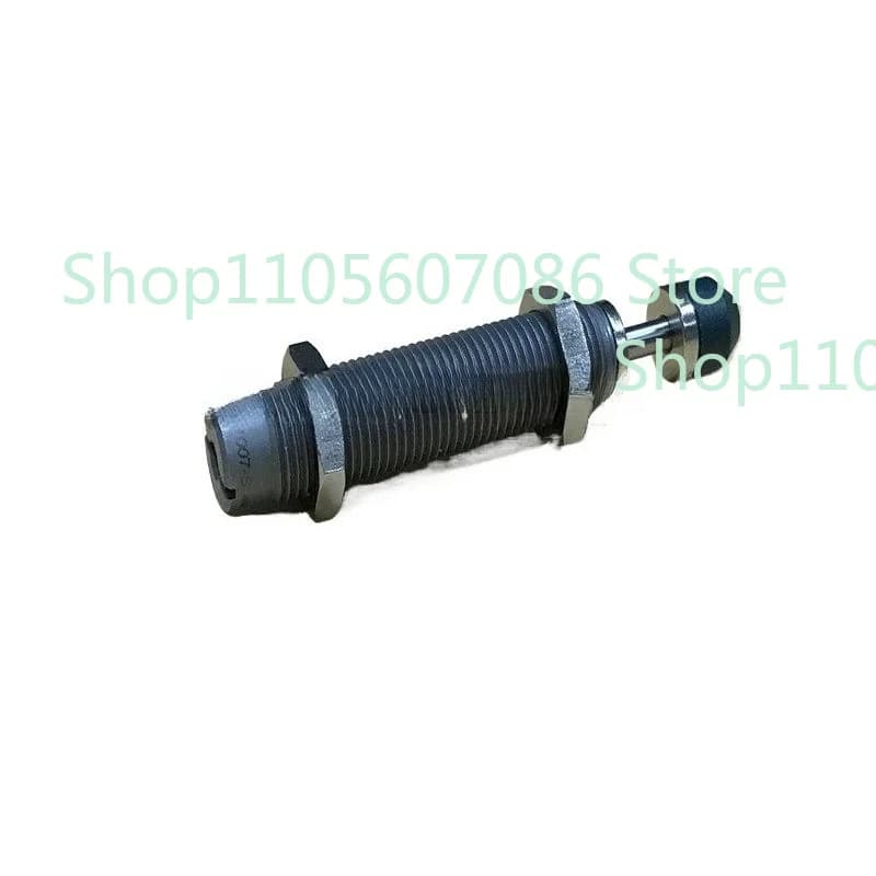 For AC1007-S -SN AC1007-RSN AC0806-S -SN -RB Oil Pressure Buffer