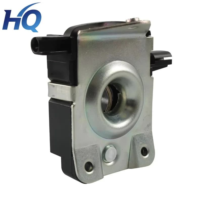 51238122269  51238122270  Front L&Right Hood Latch Lock Catch For BMW E36 318i 325i 328i Z3 1989-02