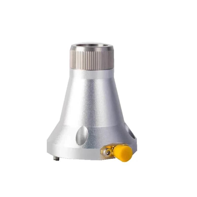 Laser cutting machine sensor capacitor head C30E laser machine sensor head