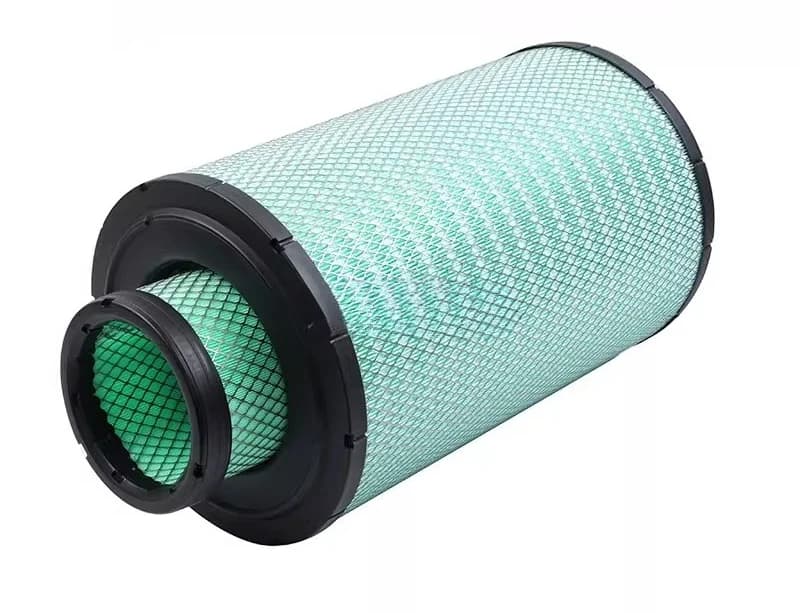 Tool PartsAutomotive Parts Air Filter Element 3350 150110900025