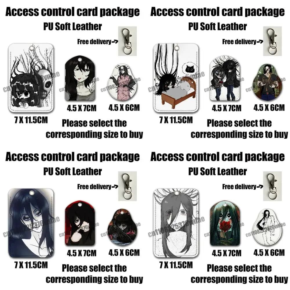 For Khol You Make This House A Home For AirTag Card Holder Cover ID Clips Credit Bank Access Electric Car Keychain