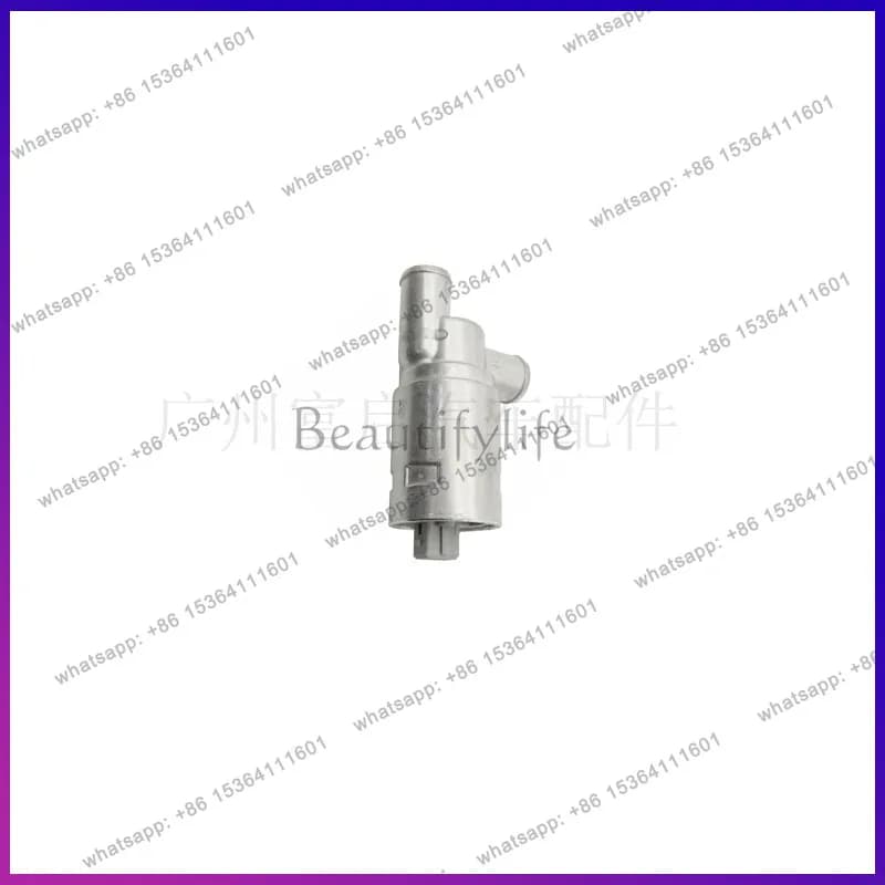 TOOL .91540797 Suitable for automotive idling control valve 034542 64503363