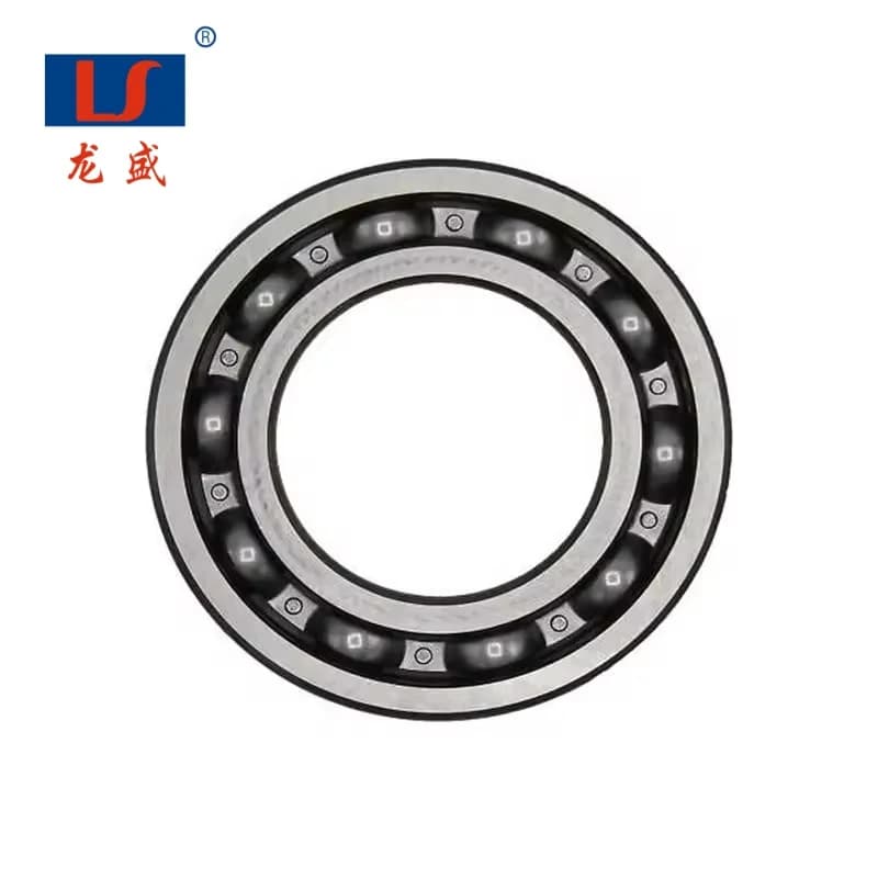 HOT SALEAftermarket 391162X1 Differential Bearing for Agricultural Tractors