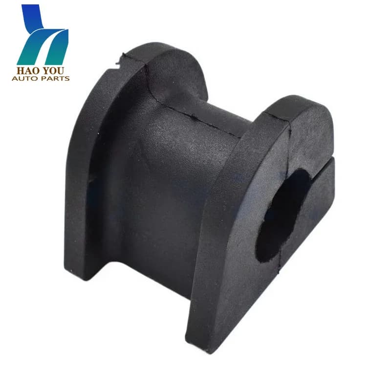MR418547 Rear Suspension Stabilizer Bushing for Mitsubishi Pajero V73 6G72 V75 6G74 V78 4M41