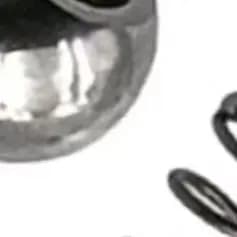 For DCH273 DCH243 Ball Spindle Repair Kit 492823-00 N108992 490286-00 Metal Rotary Hammer Parts Replacement Tool