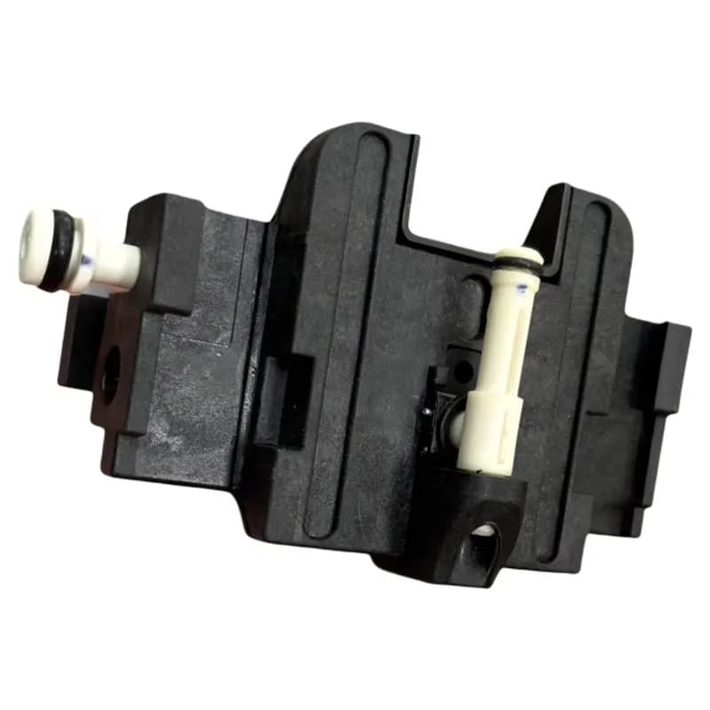 For DR. Coffees F11F09 brewer pressure relief valve group M12 universal accessories Original accessories