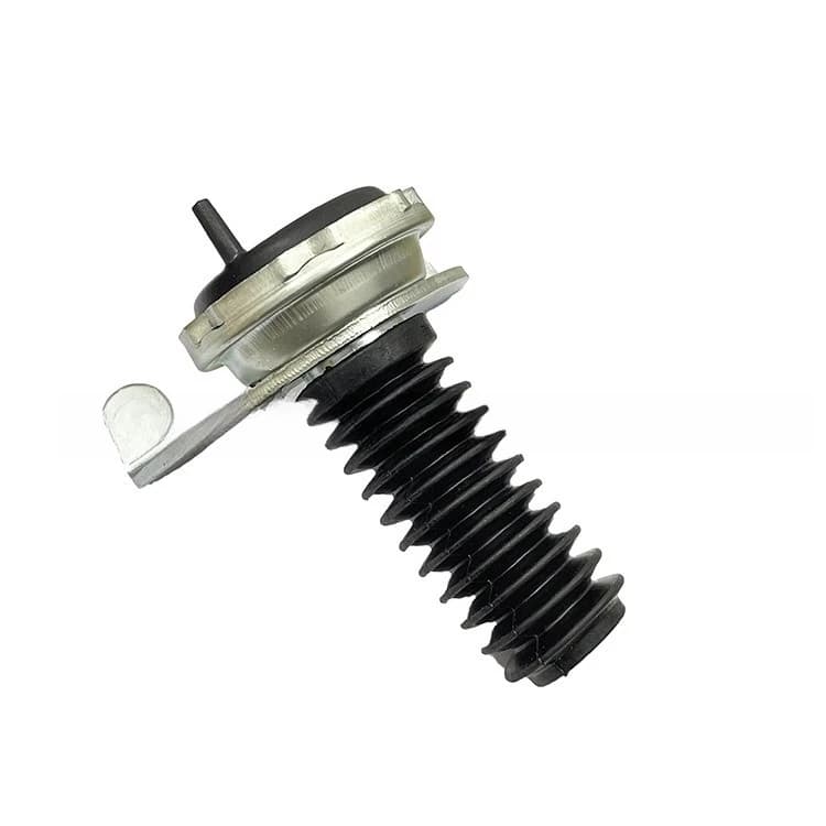 auto partsAutomotive Parts Free Wheel Actuator MB620790
