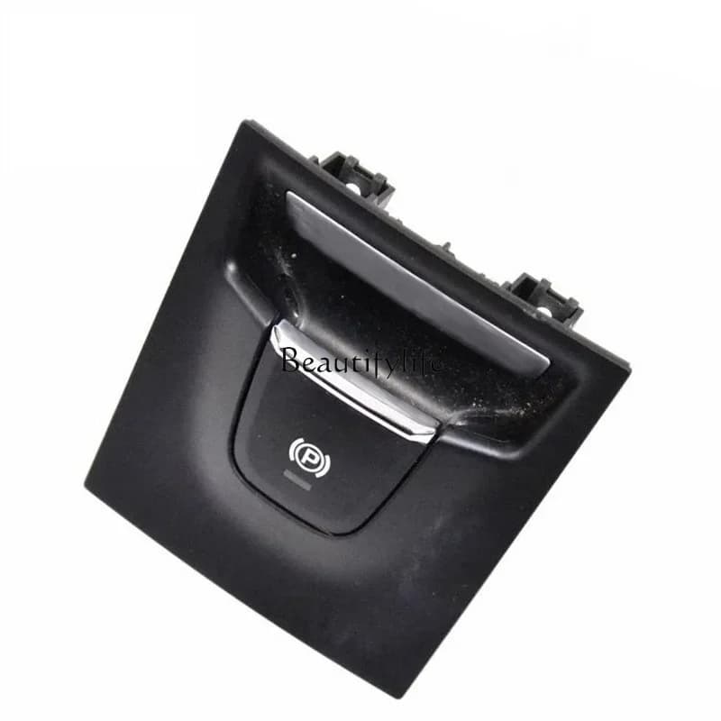 1Suitable for handbrake parking brake control switch 95B 927 225A 95B927225A