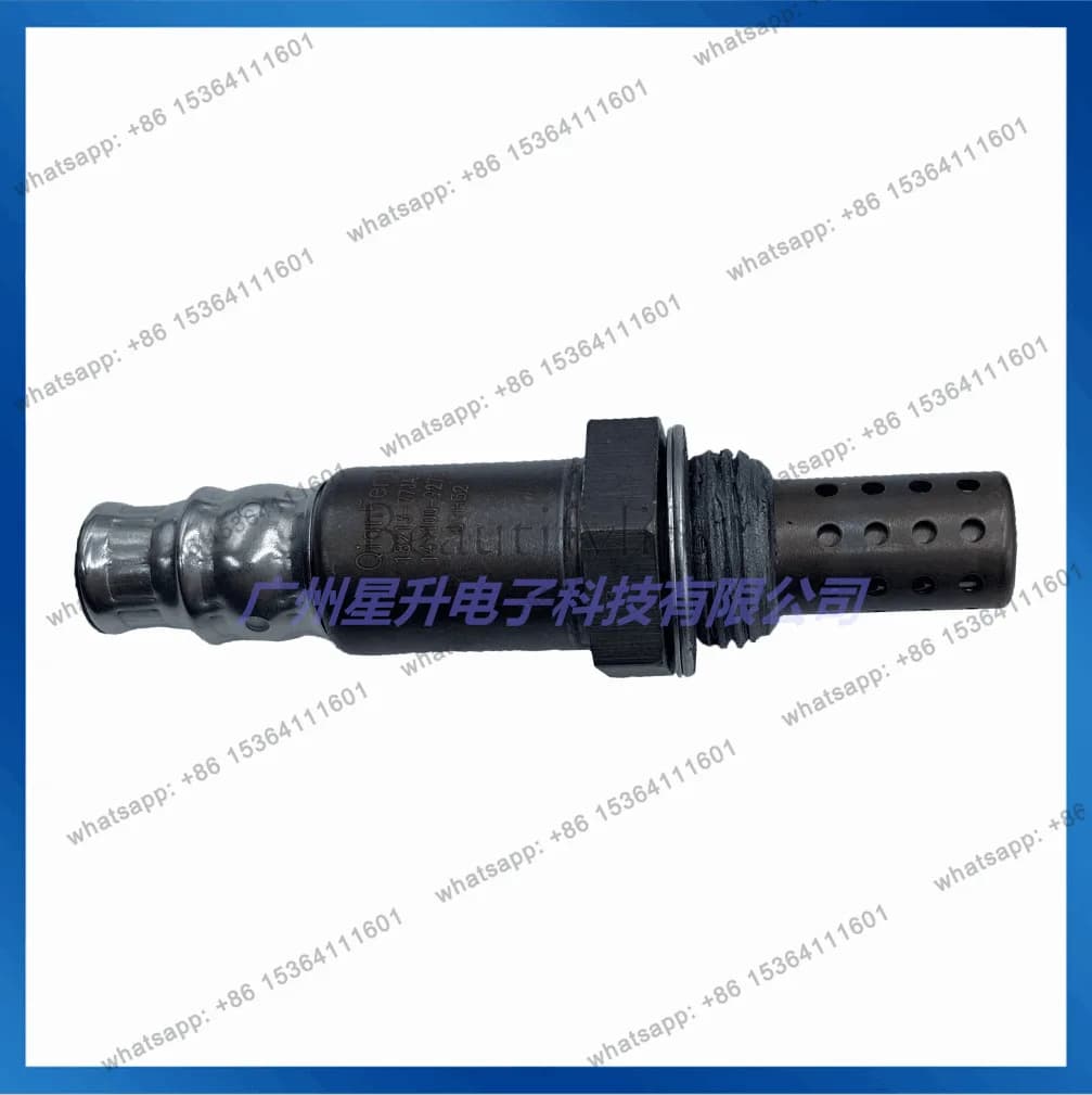 TOOL 18213-77JA0 Automotive oxygen sensor, available from stock