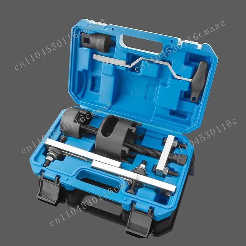 Clutch Tools Dual Clutch Special Tools Seven-Speed Gearbox Disassembly and Assembly Tools