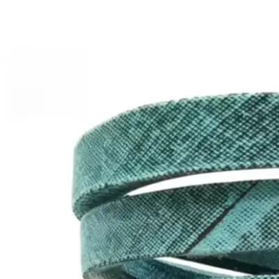 OEM Style Deck Drive Belt for Toro 405143/For 532405143/21546607/584453101 Aramid Construction for Lawn Mower Parts