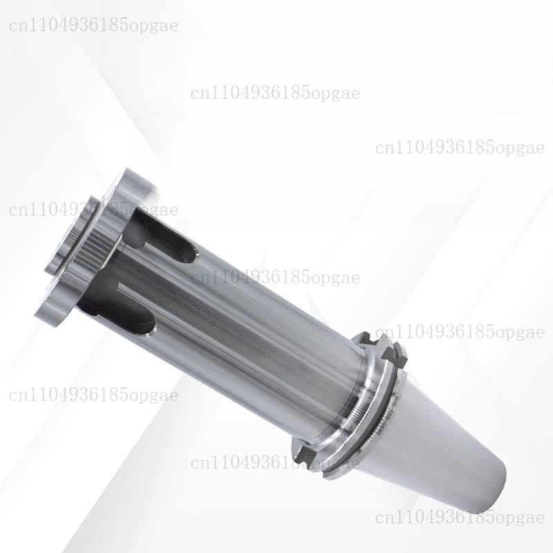 BT40/50-BST100/500 Machining Center Boring Head Large Hole Tool Holder