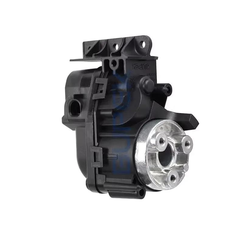 AZGIANT 12V Car Side View Folding Mirror Motor Actuator Module Auto Mirror Fold for 2019-2023 Toyota Highlander XU70 Car Parts