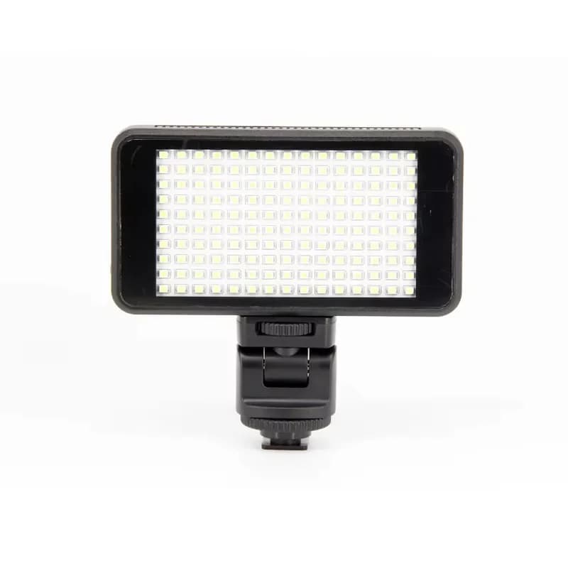 High QualityEmitting Diode Video Light for SLR camera Professional  Emitting Diode Video