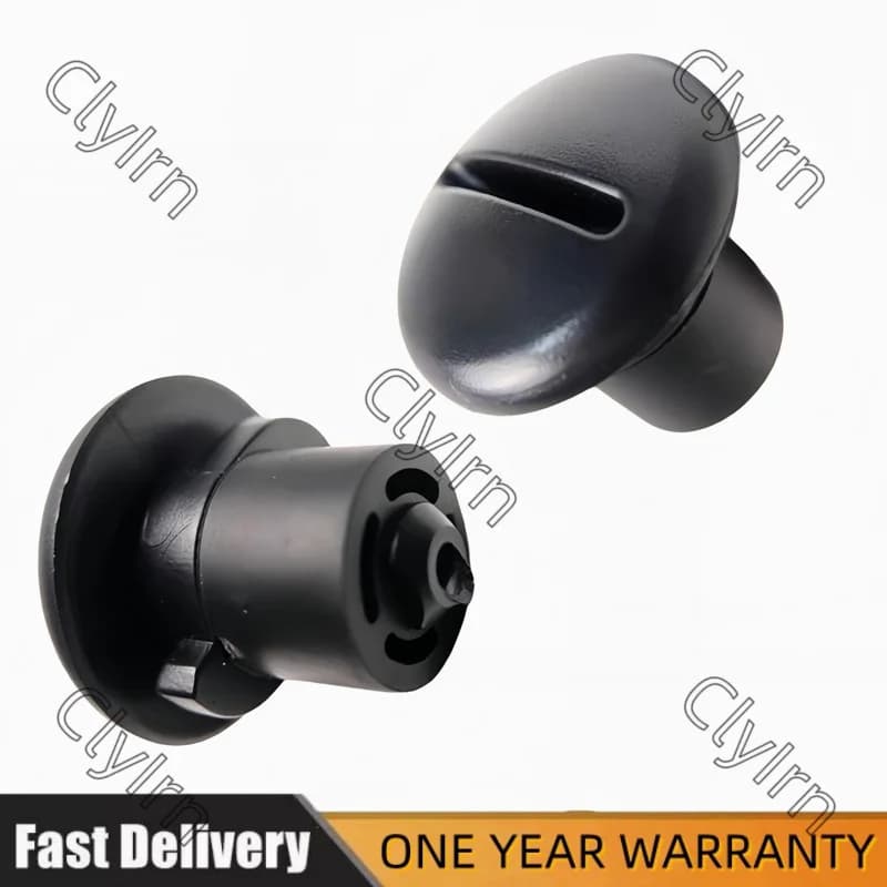 1pc for Chery Arrizo 3/5/7 Glove box Storage box fixing buckle clip