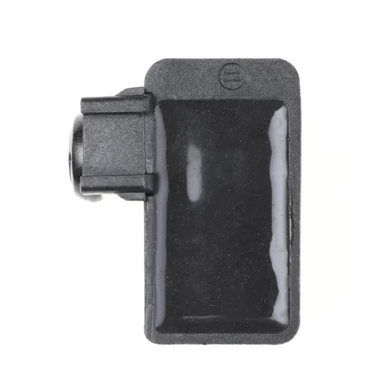 Car front bumper collision sensor Auto parts