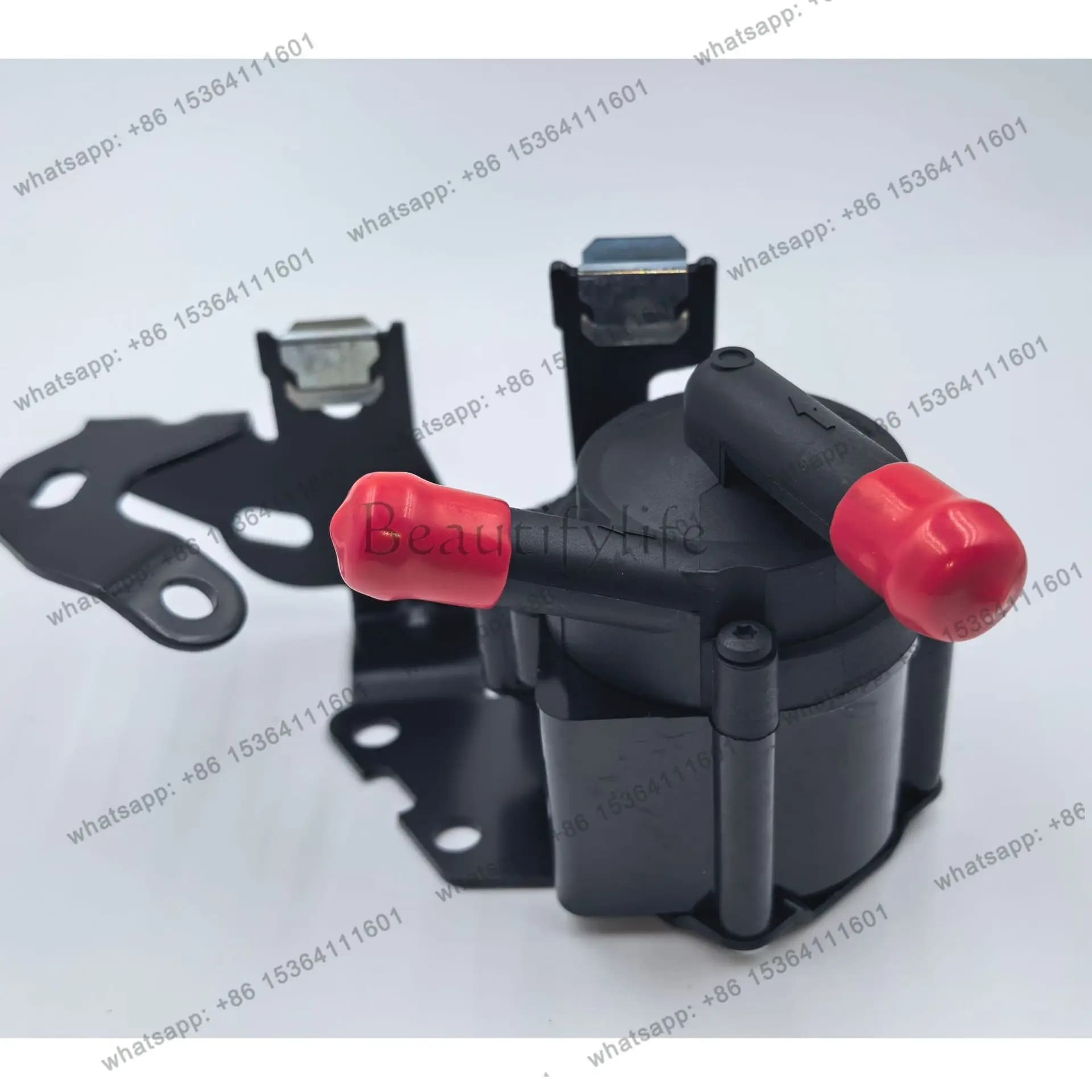 Automobile cooling water pump 9806790780 Suitable for water dissipation pump automobile motorcycle parts