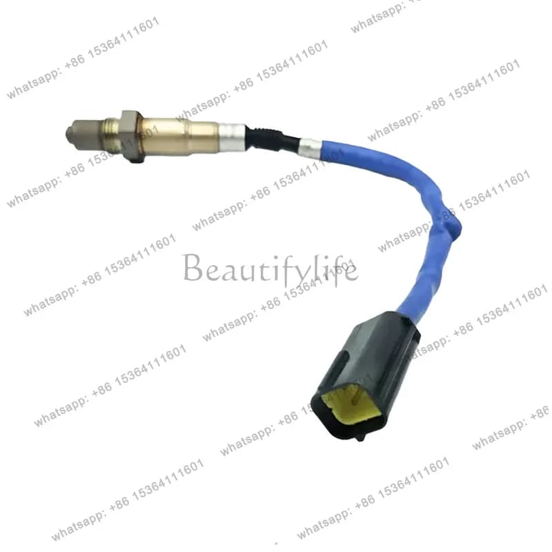 TOOL for C30/M4 Rear Oxygen Sensor F01R00C022 Auto Parts