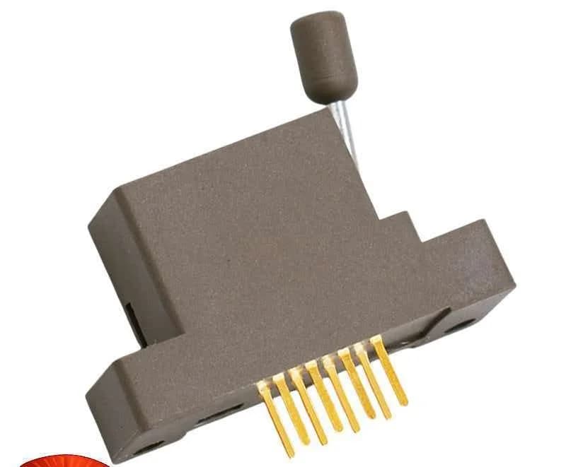 TO3P/247-4L (80A) Ear IC Burning Stand Chip Test Fixture Chip Test Stand Chip Burning Stand