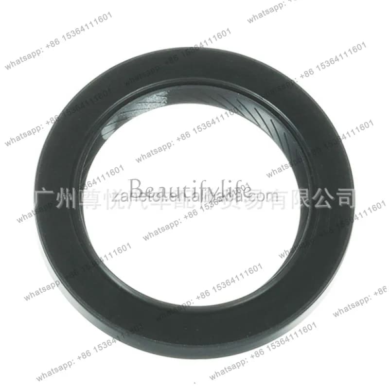 Auto Parts' 01-10 Auto Crankshaft Front Oil Seal 4667198