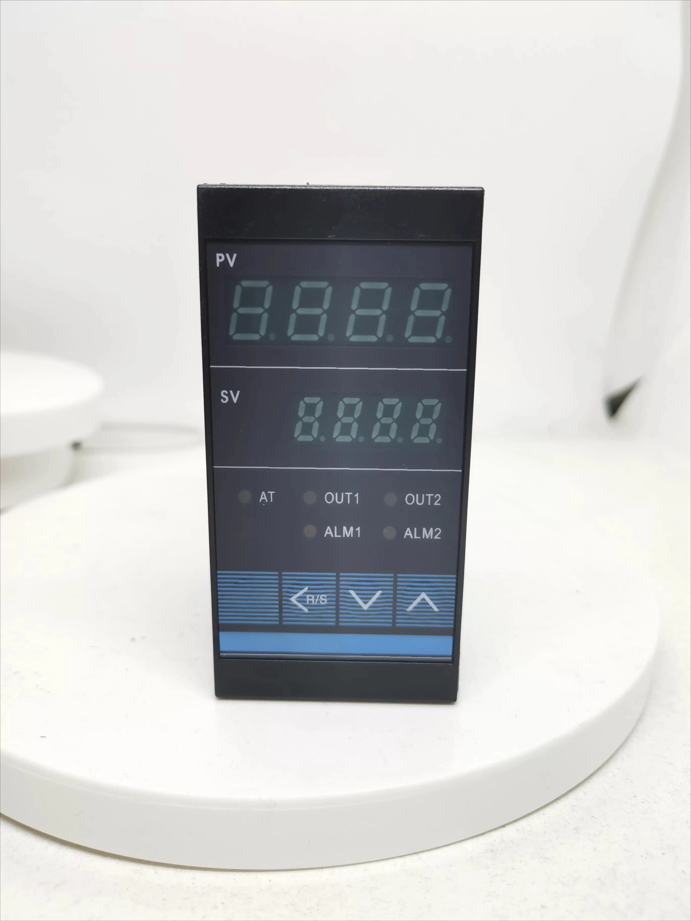Temperature controller CD401-FE02 temperature control instrument CD401-FK02 thermostat